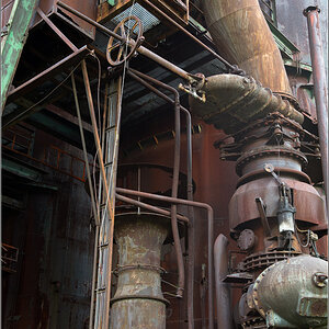 rost6