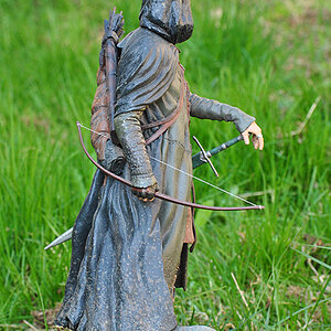 Aragorn Outdoor5
