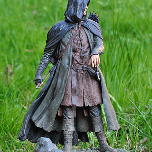Aragorn Outdoor2