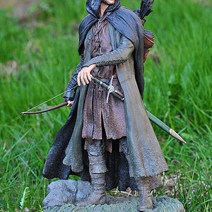 Aragorn Outdoor1