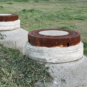 kanaldeckel6
