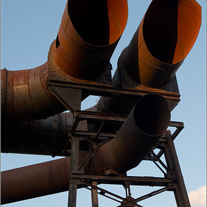 rost7
