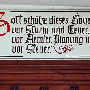 Eifeltour