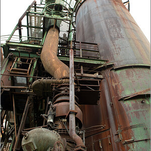 rost9