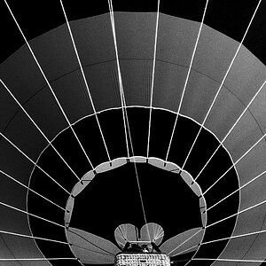 BW Bank Kodalith  DSC1861