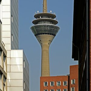 DSC4202 111
