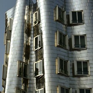 DSC5946 111