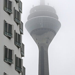 DSC7615 111