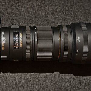 DSC9090c