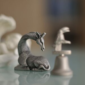 50mm 1,4G Giraffe