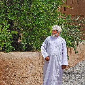 2080427 3145 Wächter AlHazm