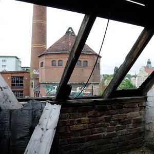 DSC 0635