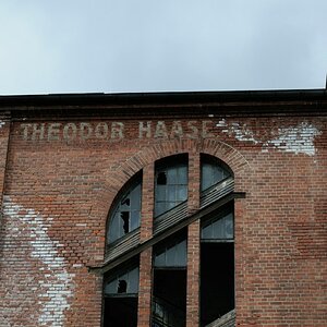 DSC 0737