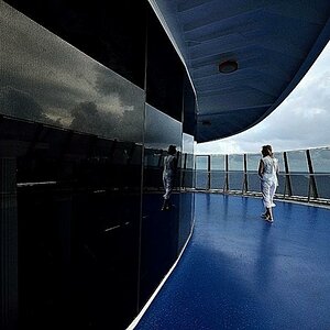 fuji 044 01 01