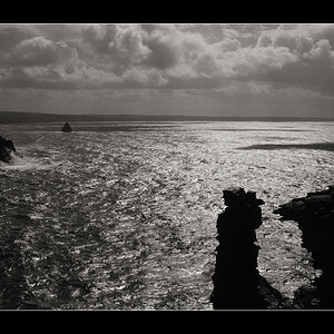 TintagelSC04