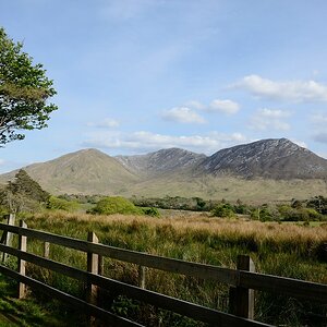 Irland DSC 0339