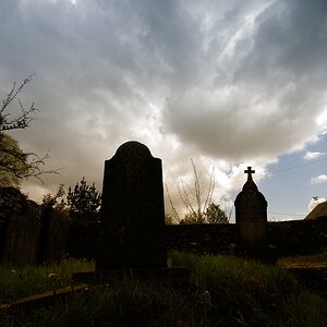 Irland DSC 2192