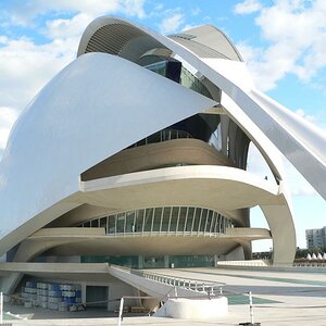 2007 04 28 bis 2007 05 12 Valencia Teil 1 392