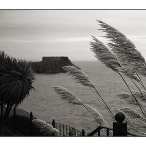 TenbySC1