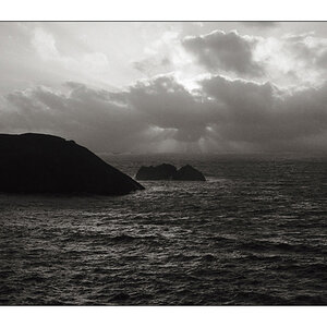 TintagelSC01w