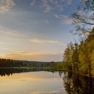ThT 20120507 1385