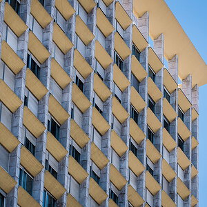 20110603 01 3