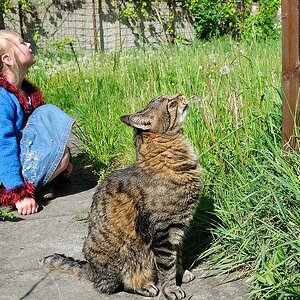 2012 05 13 914  D300sA OlliJenny