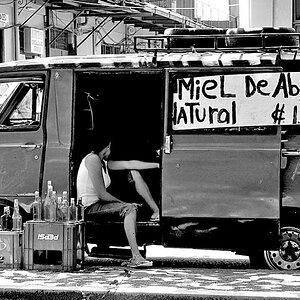 DSCF6278bw 01