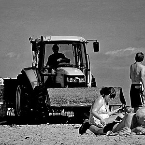 fuji 169bw 01