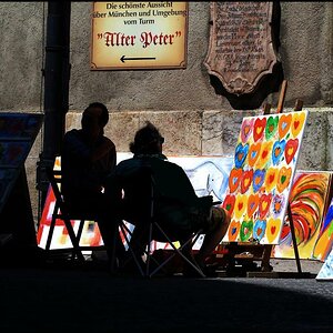 str. kunst 25.5. 2W
