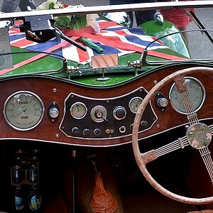 Bild 414