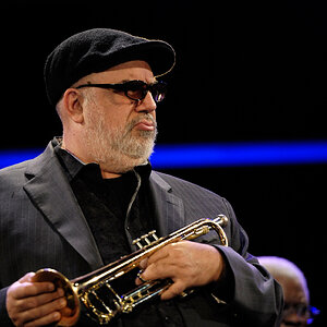 JazzMastersAllstars 1