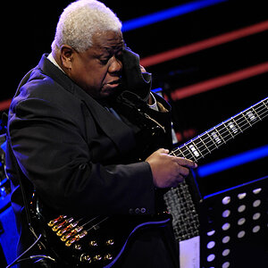 JazzMastersAllstars 7