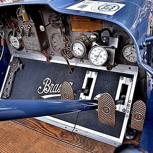 Bild 571