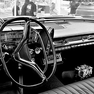 Bild 785bw