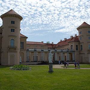 Reinsberg 20120527 009