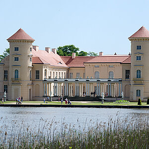 Reinsberg 20120527 039