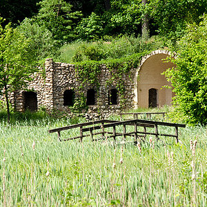 Reinsberg 20120527 041