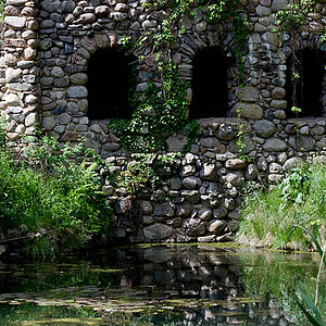 Reinsberg 20120527 048