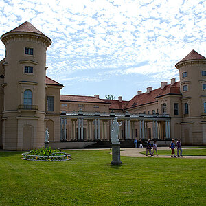 Reinsberg 20120527 069 1