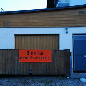 DSC 2388 Bildgröße ändern