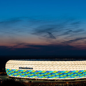 20120517 DSC 34641