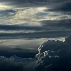11.6.12 wolkenbild 2W