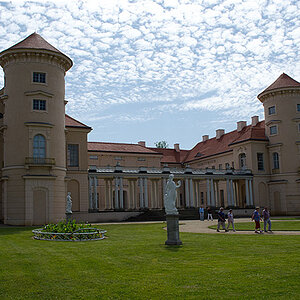 Reinsberg 20120527 009 Kopie
auf Ratschlag geändert