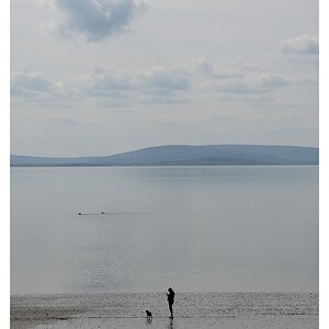 Irland DSC 0244