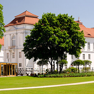 Schloßpark Natur 2012 05 20 15