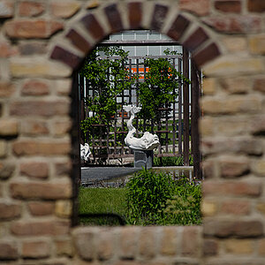 Schloßpark Natur 2012 05 20 20