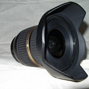 Tamron 10-24