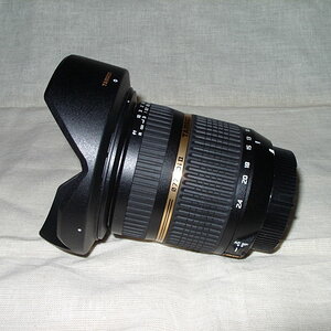 Tamron 10-24