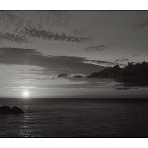 TintagelSC03 169
